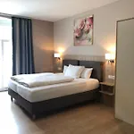 Zur Post Hotel 3*
