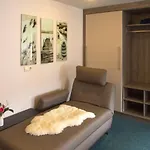 Zur Post Hotel Riedenburg