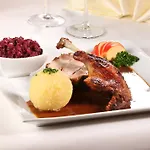Zur Post Hotel