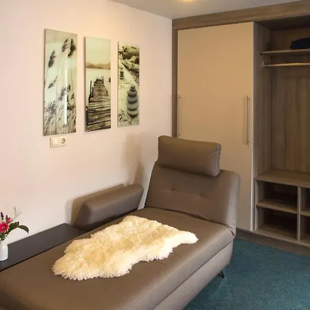 Zur Post Hotel Riedenburg