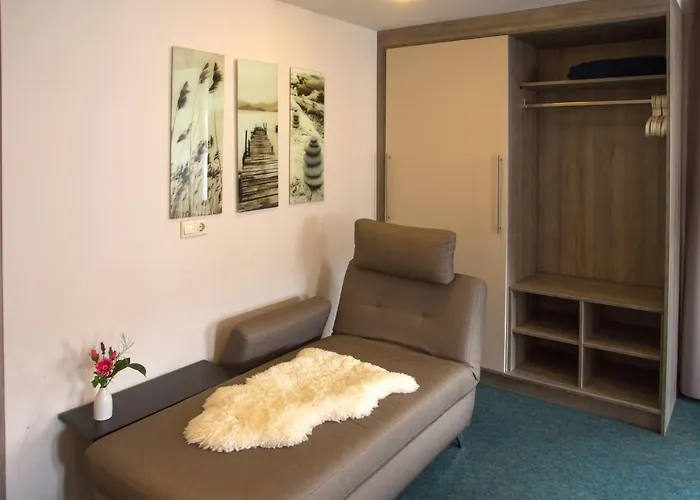 Zur Post Hotel Riedenburg